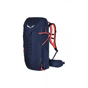 Salewa Rucksack Mtn Trainer 2 28 Blue Depth