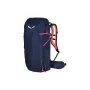 Salewa Rucksack Mtn Trainer 2 28 Blue Depth