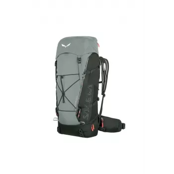 Salewa Alptrek Rucksack 42 Shadow Dark Olive
