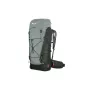Salewa Alptrek Rucksack 42 Shadow Dark Olive