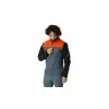 SALEWA Dynafit Traverse 3L Jacket - Cinder (Größe S)