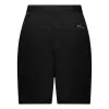 Salewa Pedroc 2 Dst Short Damen Wander-Shorts - Black Out, Größe M