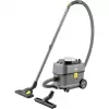 Kärcher T 10/1 Bp Adv HEPA Industriesauger 500 W
