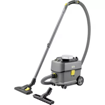 Kärcher T 10/1 Bp Adv HEPA Industriesauger 500 W
