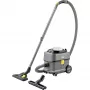 Kärcher T 10/1 Bp Adv HEPA Industriesauger 500 W