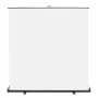 Walimex pro Roll-up Panel Hintergrund 210x220cm Weiß