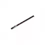 Bachmann IT PDU Basic - Stromverteilungseinheit (1U Rackmontage, 8x IEC C13, 16A, 230V, 1,8m Kabel, Schwarz)