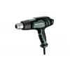 Metabo HG 20-600 Heißluftpistole 2000 W 500 l/min Schwarz, Grün