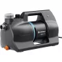 Gardena 09070-20 Home & Garden Automatic 4600 Silent Gartenpumpe