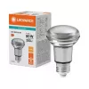 OSRAM LED STAR R63 Reflektorlampe 4,8W 827 E27 350lm 2700K Warmweiß