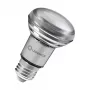 OSRAM LED STAR R63 Reflektorlampe 4,8W 827 E27 350lm 2700K Warmweiß