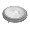 OSRAM AR111 50 40 7.4W 930 G53 S LED-Reflektorlampe 450 lm 3000K G53 dimmbar