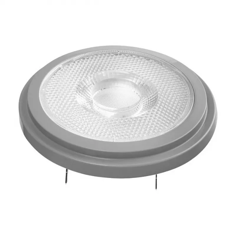 OSRAM AR111 50 40 7.4W 930 G53 S LED-Reflektorlampe 450 lm 3000K G53 dimmbar