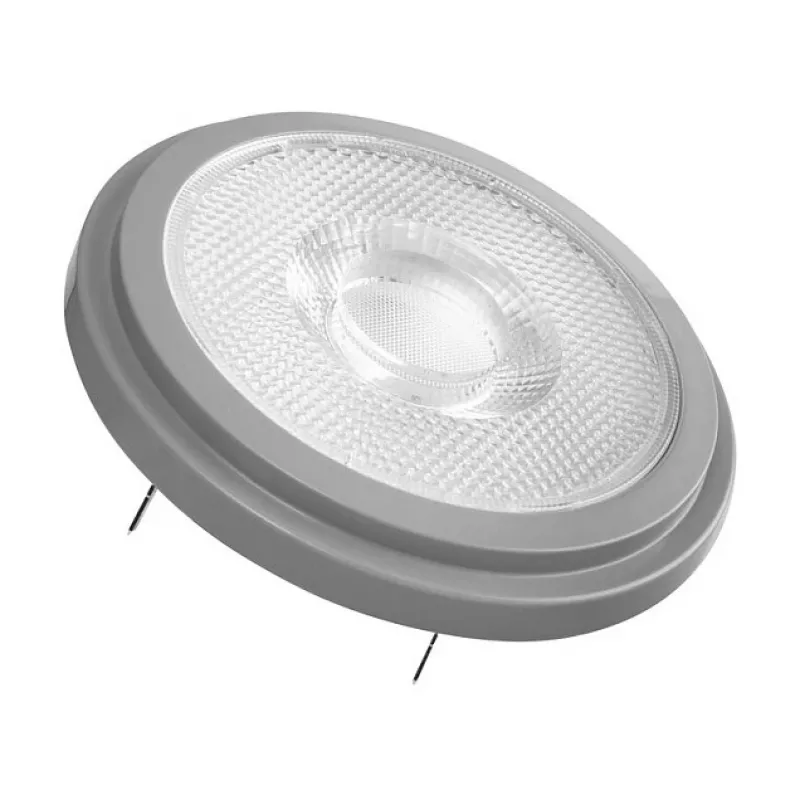 OSRAM AR111 50 40 7.4W 930 G53 S LED-Reflektorlampe 450 lm 3000K G53 dimmbar