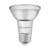 OSRAM PAR20 50W 6.4W 927 E27 Dimmable LED Reflector Lamp 350 lm 2700K Warm White