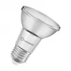 OSRAM PAR20 50W 6.4W 927 E27 Dimmable LED Reflector Lamp 350 lm 2700K Warm White