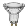 OSRAM LED PAR16 80 120° DIM P 6.9W 930 GU10 Dimmbare LED-Reflektorlampe PAR16