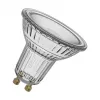 OSRAM LED PAR16 80 120° DIM P 6.9W 930 GU10 Dimmbare LED-Reflektorlampe PAR16