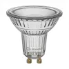 OSRAM LED PAR16 80 120° DIM P 6.9W 930 GU10 Dimmbare LED-Reflektorlampe PAR16