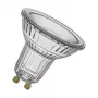 OSRAM LED PAR16 80 120° DIM P 6.9W 930 GU10 Dimmbare LED-Reflektorlampe PAR16
