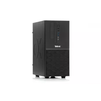 TAROX Business AM5 BM-8700G, 16GB, 500GB, Windows 11 Pro