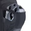 EVOC FR Enduro Blackline 16 Rucksack - Schwarz, M/L