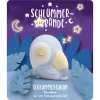 TONIES Schlummerbande: Schlummertukan - Naturgeräusche aus dem Dschungel