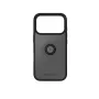 Fidlock VACUUM Phone Case für Apple iPhone 17 Pro