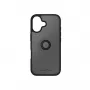 Fidlock VACUUM Phone Case iPhone 17 - Schwarz