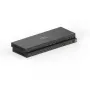PureLink 2x8 HDMI 2.1 Splitter - 48Gbps mit Scaler und Audio-De-Embedding