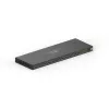 PureLink 2x8 HDMI 2.1 Splitter - 48Gbps mit Scaler und Audio-De-Embedding