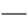 PureLink 2x8 HDMI 2.1 Splitter - 48Gbps mit Scaler und Audio-De-Embedding