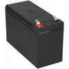 LONG WP7.2-12A AGM-Akku 12V 7,2Ah VdS