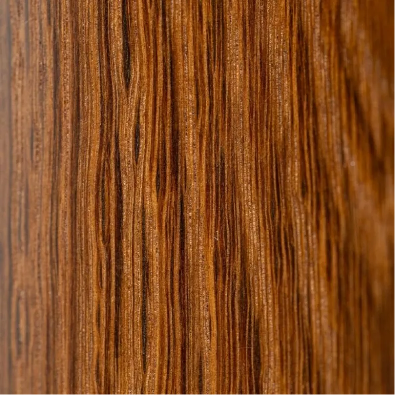 Comandante C40 MK4 Vintage Oak Classic Handkaffeemühle