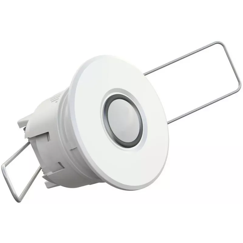 Grenton OCCY Präsenzmelder PIR 868 MHz Weiß