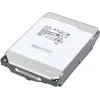Toshiba 14TB Enterprise Capacity 3.5-Zoll SATA 6Gb/s 7200RPM 512e Festplatte