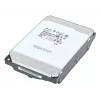 Toshiba 14TB Enterprise Capacity 3.5-Zoll SATA 6Gb/s 7200RPM 512e Festplatte