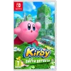 Nintendo Kirby and the Forgotten Land - Nintendo Switch