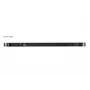 ATEN PE1216SG Metered PDU mit Überspannungsschutz, IEC C20 auf 16x C13, 1U Rackmontage, 16A, 200-240V