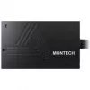 Montech BETA 2 80 PLUS Bronze Netzteil, ATX 3.1 - 750 Watt, Schwarz