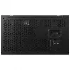Montech BETA 2 80 PLUS Bronze Netzteil, ATX 3.1 - 750 Watt, Schwarz