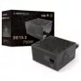 Montech BETA 2 80 PLUS Bronze Netzteil, ATX 3.1 - 750 Watt, Schwarz