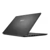 MSI Modern 14 F1MG-867NL Laptop - Intel Core 7 150U, 16GB RAM, 512GB SSD, 14 inch Full HD, Windows 11 Home, Silber