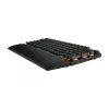ASUS ROG Strix Scope II 96 Wireless Gaming Keyboard French Layout Black