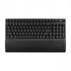 ASUS ROG Strix Scope II 96 Wireless Gaming Keyboard French Layout Black