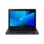 Acer TravelMate B3 Spin 12 TMB312RN-31-TCO Convertible Laptop, Intel N250, 16GB RAM, 128GB SSD, 12 inch IPS Touchscreen, Windows 11 Pro Education, Shale Black