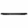 Acer Nitro 18 AI AN18-61-R0M5 Gaming Laptop, AMD Ryzen 7 8845HS, 16GB DDR5, 1TB SSD, NVIDIA GeForce RTX 4060, 18 inch WQXGA 165Hz IPS, Windows 11 Home, deutsches Tastaturlayout