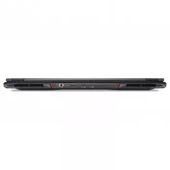 Acer Nitro 18 AI AN18-61-R0M5 Gaming Laptop, AMD Ryzen 7 8845HS, 16GB DDR5, 1TB SSD, NVIDIA GeForce RTX 4060, 18 inch WQXGA 165Hz IPS, Windows 11 Home, deutsches Tastaturlayout