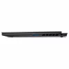 Acer Nitro 18 AI AN18-61-R0M5 Gaming Laptop, AMD Ryzen 7 8845HS, 16GB DDR5, 1TB SSD, NVIDIA GeForce RTX 4060, 18 inch WQXGA 165Hz IPS, Windows 11 Home, deutsches Tastaturlayout