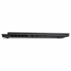 Acer Nitro 18 AI AN18-61-R0M5 Gaming Laptop, AMD Ryzen 7 8845HS, 16GB DDR5, 1TB SSD, NVIDIA GeForce RTX 4060, 18 inch WQXGA 165Hz IPS, Windows 11 Home, deutsches Tastaturlayout